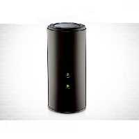 D-Link DIR-868L Wireless Dual Band Gigabit Cloud Router