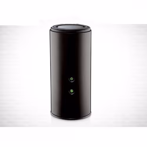 D-Link DIR-868L Wireless Dual Band Gigabit Cloud Router
