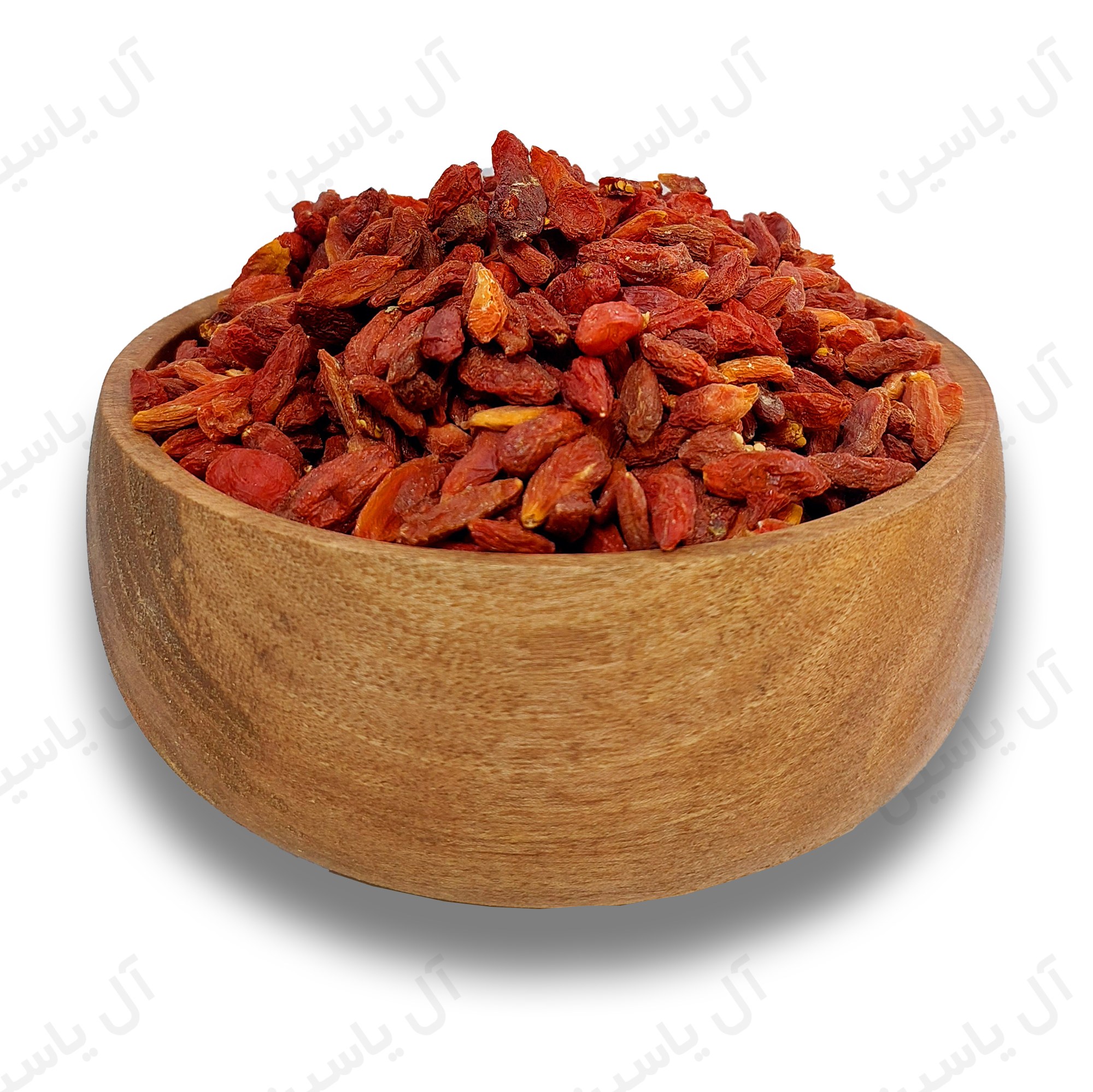 گوجی بری (کیلویی)