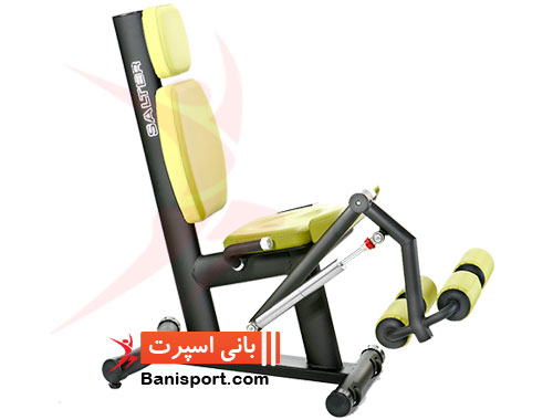 پشت پا Salter M126