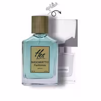 عطر حس مدل ناسوماتو فانتوماس - hes - NASOMATTO - Fantomas