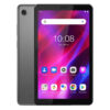 تبلت لنوو (7306X) Tab M7 با رم 2GB و حافظه داخلی 32GB