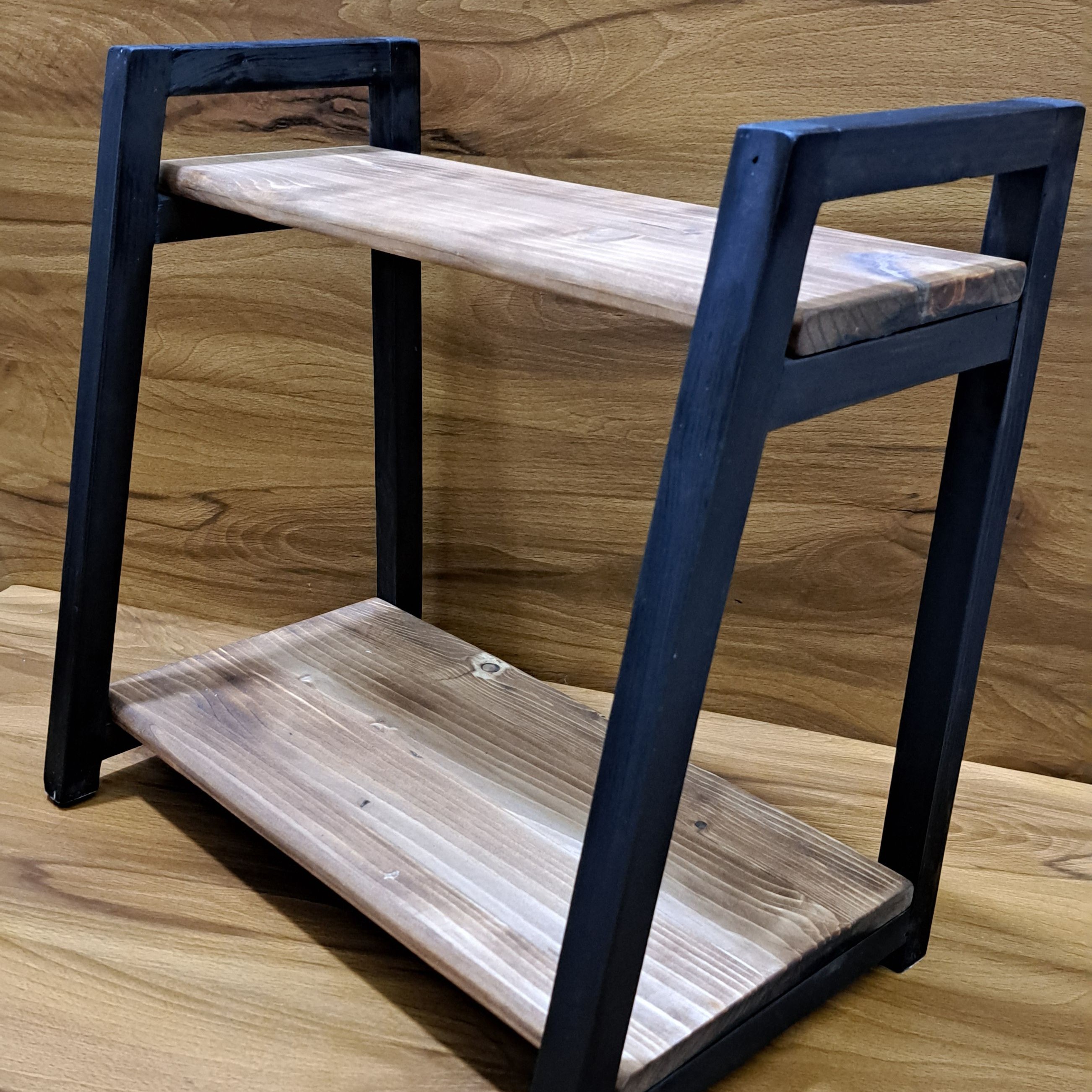 استند  رومیزی ،پاسماوری