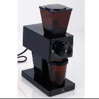 آسیاب قهوه روپل مدل 5050