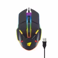 ماوس مخصوص بازی جرتک مدل M300