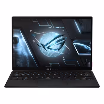 قیمت خرید لپ تاپ ایسوس GZ301ZC کد10672 | Asus Z13 GZ301