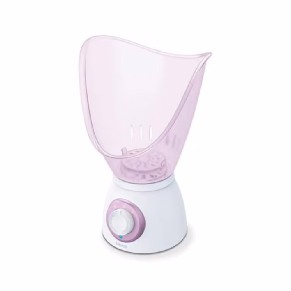 دستگاه بخور صورت FS60 بیورر