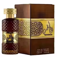 عطر لطافه تفاخر  Ard Al Zaafaran Tafakhar