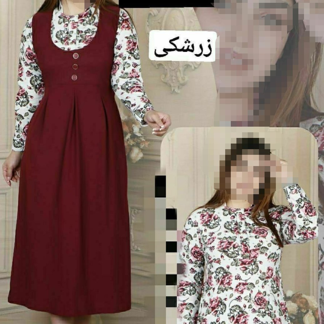 دوتیکه لمه