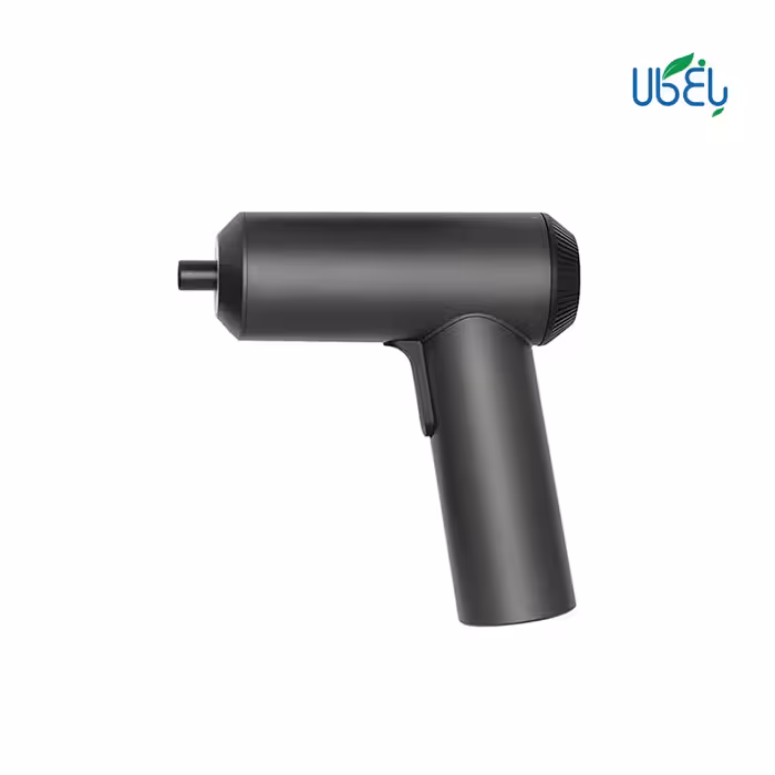 پیچ گوشتی شارژی شیائومی مدل MJDDLSD001QW