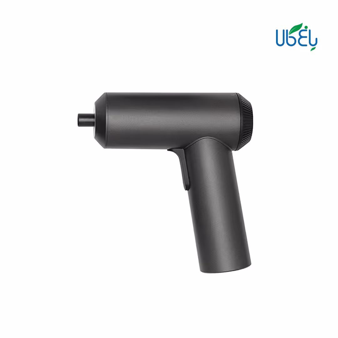 پیچ گوشتی شارژی شیائومی مدل MJDDLSD001QW