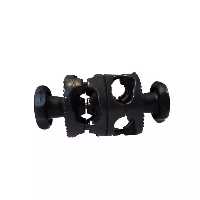 هولدر نگهدارنده خورشیدی میله بوم و رفلکتور