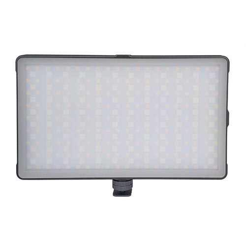 نور ثابت ال ای دی بستون Beston LED SLA027R RGB