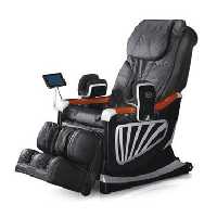 صندلی ماساژور iRest SL A08 5