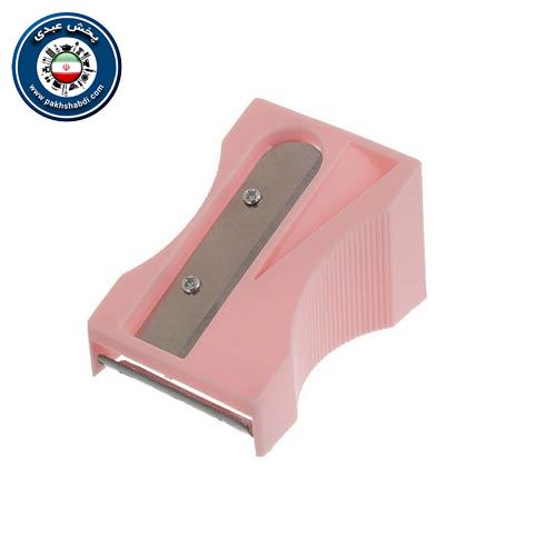 تراش ميوه و پوست كن