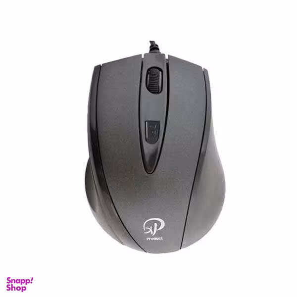 ماوس ایکس پی پروداکت (Xp Product) مدل XP-M692B