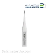 تب سنج دیجیتالی امرن (مدل Eco Temp Basic)