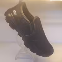 اسپرت راحتی مردانه  