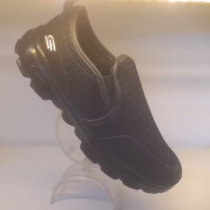 اسپرت راحتی مردانه  