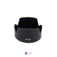 هود لنز نیکون Nikon HB-32 داخل مخمل