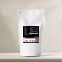 قهوه ویتنام