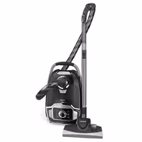 قیمت و خرید جارو برقی 2400 وات کورس مدل CVC 1458 | یاس ارتباط