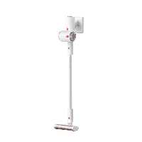 جارو شارژی شیائومی مدل Deerma VC25 Plus
