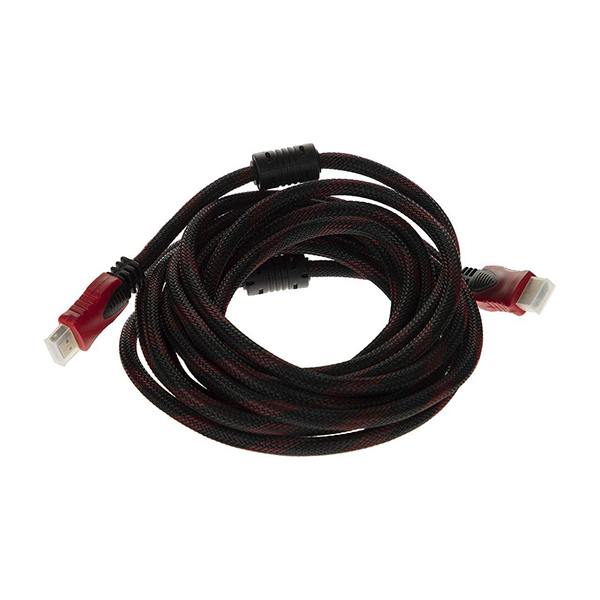 کابل HDMI مدل CC05