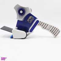 دستگاه چسب پهن مدل بلک بول کد YP-23CM