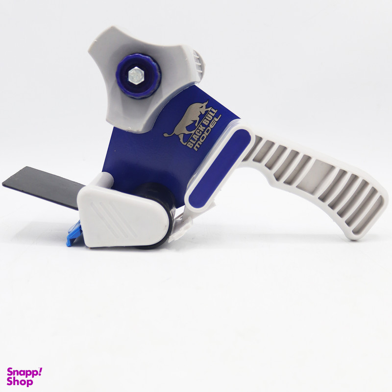 دستگاه چسب پهن مدل بلک بول کد YP-23CM