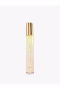 عطر زنانه کریستال مرجان 22 میل Koton