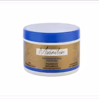 ماسک مو با آبکشی آبرسان ماکسیمیلیان مناسب موهای خشک حجم 250 میلی لیتر

