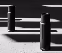 فلاسک سیگ مدل Gemstone IBT 500ml