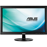 ASUS VT207N Touch Monitor 19.5 Inch