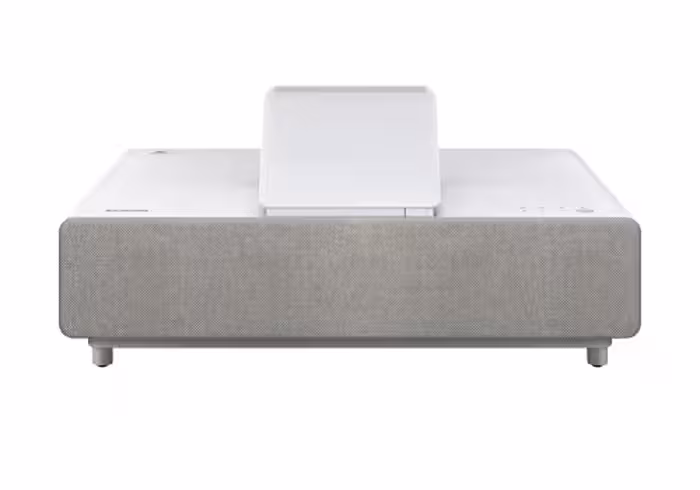 ویدئو پروژکتور لیزری اپسون EPSON EH-LS500W