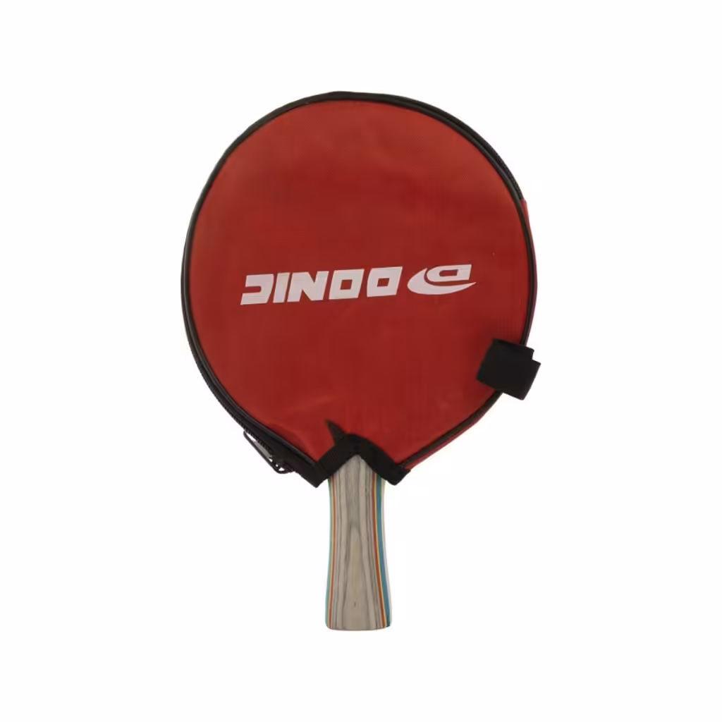 راکت پینگ پنگ DONIC کد X-6694