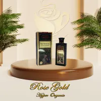شامپو دکتر اسکین اصل اورجینال (250ML)