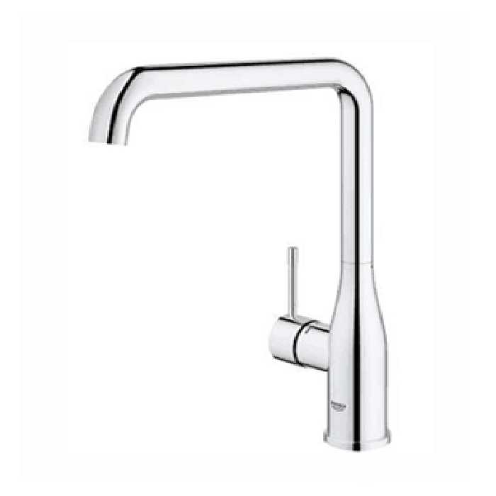 شیر ظرفشویی گروهه مدل اسنس 30269000