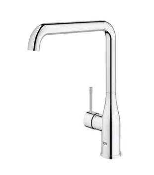 شیر ظرفشویی گروهه مدل اسنس 30269000