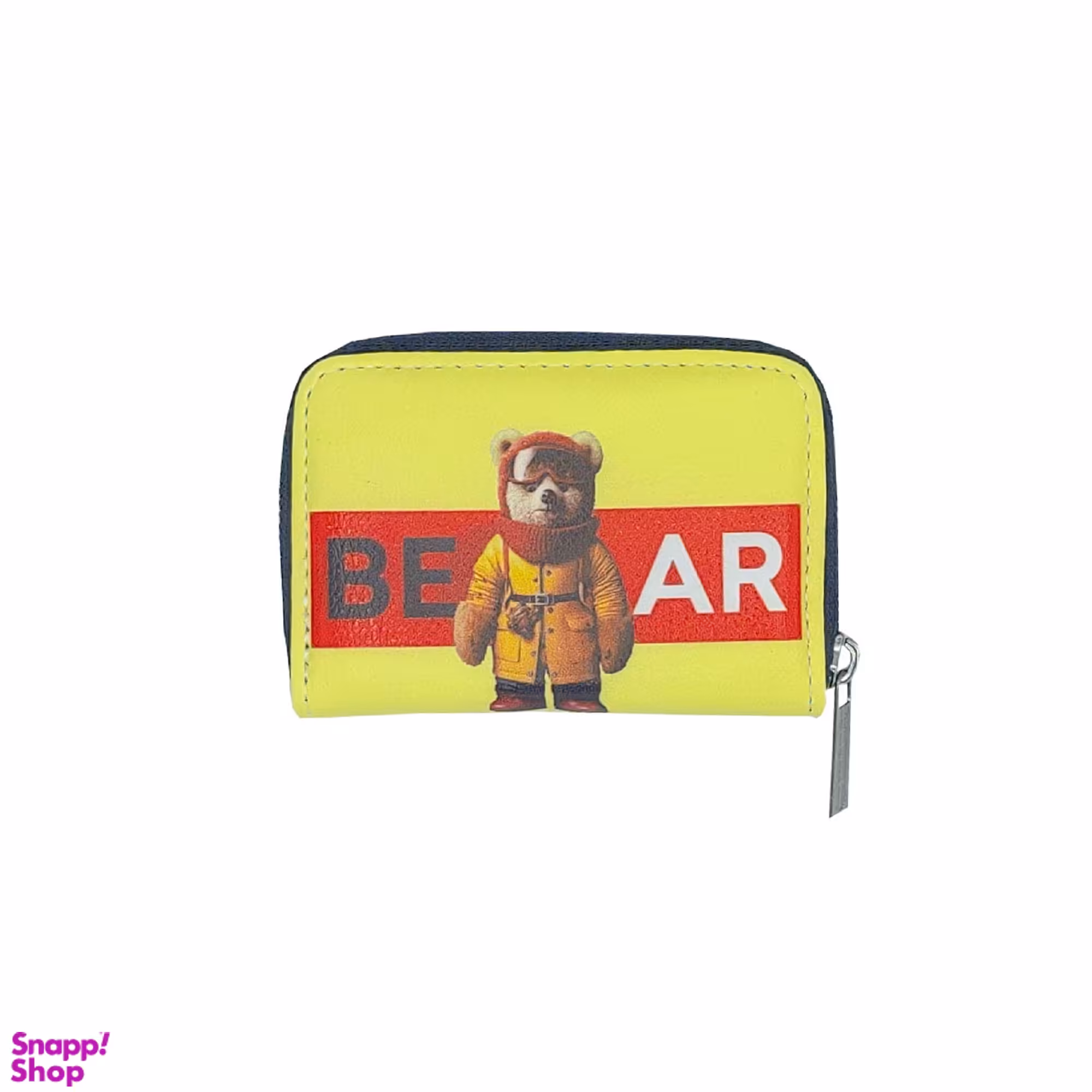 جاکارتی مدل BEAR کد 041