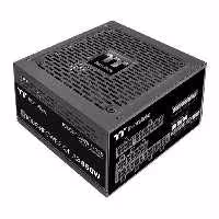 پاور  ترمالتیک 850 وات Power ThermalTake ToughPower GF A3 Gold ATX3