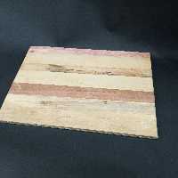 تخته کار چوبی 25 در 35 ضخامت 1.5 سانت 