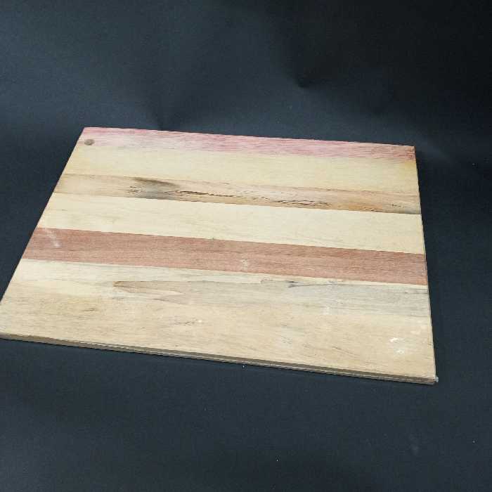 تخته کار چوبی 25 در 35 ضخامت 1.5 سانت 