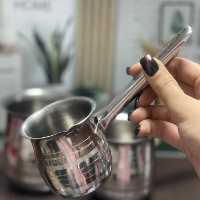 شیرجوش 3عددی