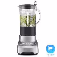 مخلوط‌کن گاستروبک 41002