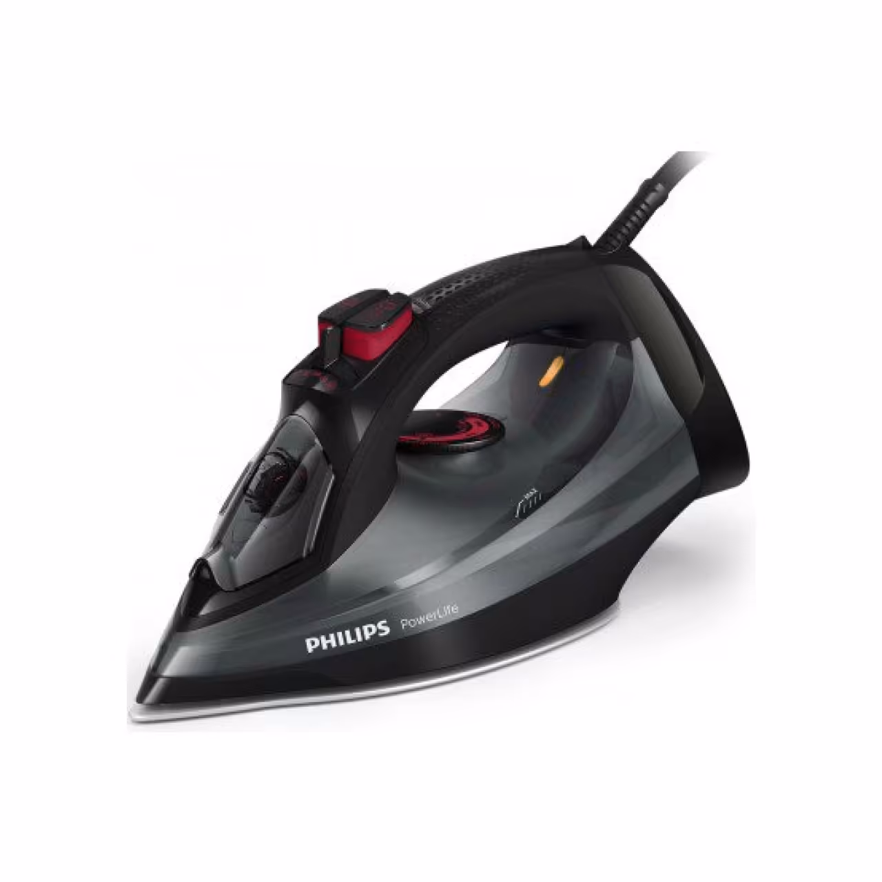 اتو بخار فیلیپس GC2998