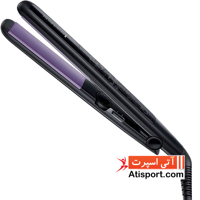 اتو مو رمينگتون S6300