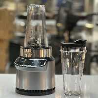مخلوط کن نینجا مدل BN500
