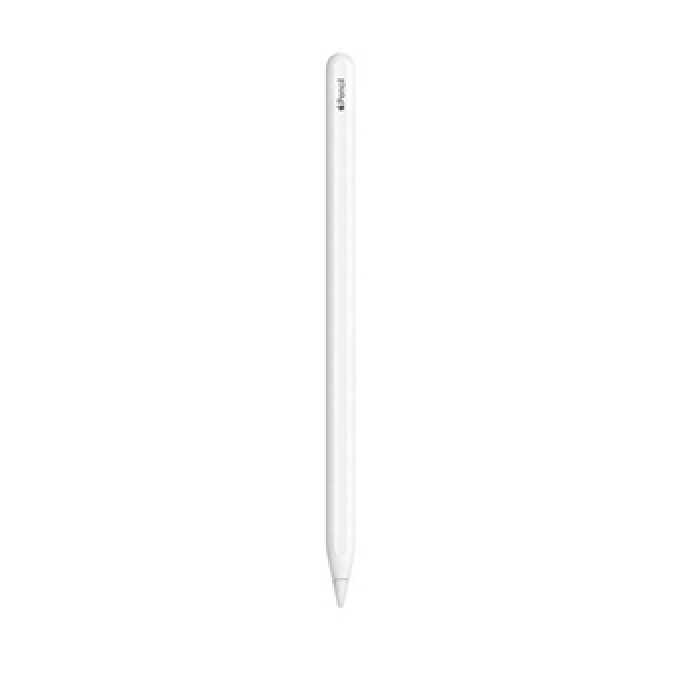 قیمت خرید قلم لمسی اپل پنسیل کد7763 | Apple Pencil 2