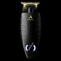 ماشین اصلاح موی سر و صورت اندیس GTX-EXO (مدل 74150) اصلی